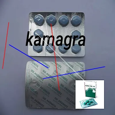 Acheter du kamagra forum